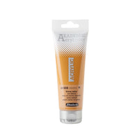 Akrylové barvy Schmincke AKADEMIE 120 ml