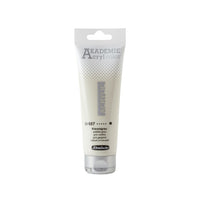 Akrylové barvy Schmincke AKADEMIE 120 ml