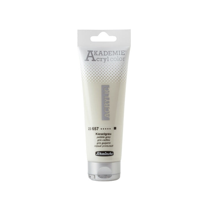 Akrylové barvy Schmincke AKADEMIE 120 ml