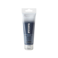 Akrylové barvy Schmincke AKADEMIE 120 ml