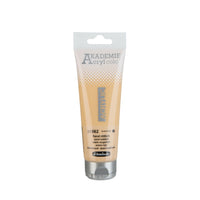 Akrylové barvy Schmincke AKADEMIE 120 ml