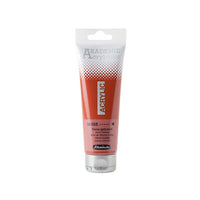 Akrylové barvy Schmincke AKADEMIE 120 ml