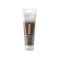 Akrylové barvy Schmincke AKADEMIE 120 ml