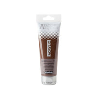 Akrylové barvy Schmincke AKADEMIE 120 ml