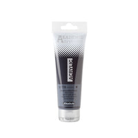 Akrylové barvy Schmincke AKADEMIE 120 ml