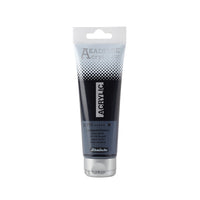 Akrylové barvy Schmincke AKADEMIE 120 ml