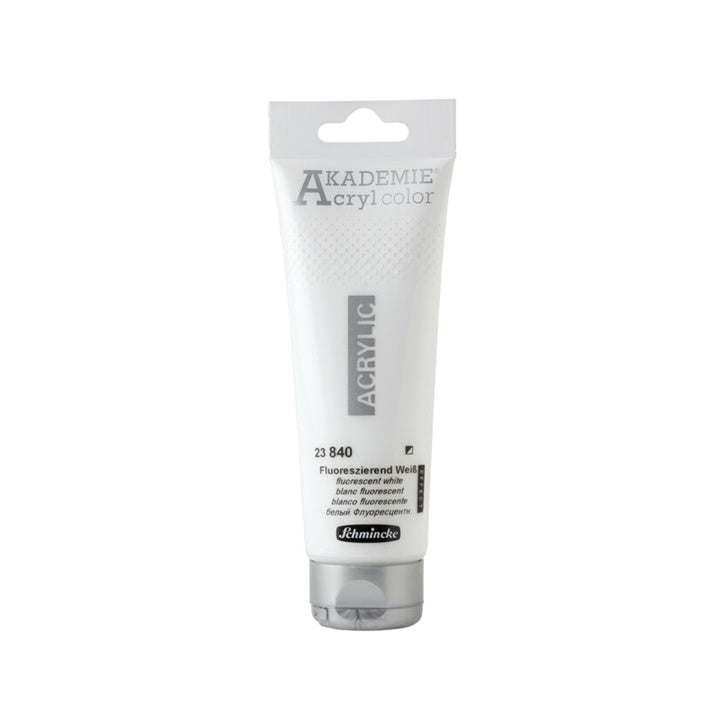 Akrylové barvy Schmincke AKADEMIE 120 ml