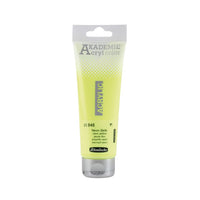 Akrylové barvy Schmincke AKADEMIE 120 ml