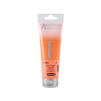 Akrylové barvy Schmincke AKADEMIE 120 ml