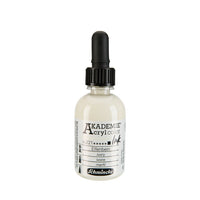 Akrylový inkoust Schmincke AKADEMIE 50 ml