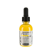 Akrylový inkoust Schmincke AKADEMIE 50 ml
