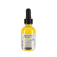 Akrylový inkoust Schmincke AKADEMIE 50 ml