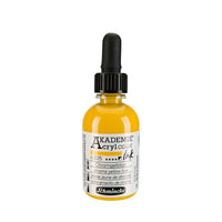 Akrylový inkoust Schmincke AKADEMIE 50 ml