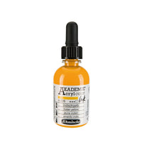 Akrylový inkoust Schmincke AKADEMIE 50 ml