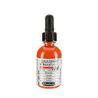 Akrylový inkoust Schmincke AKADEMIE 50 ml