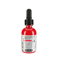 Akrylový inkoust Schmincke AKADEMIE 50 ml
