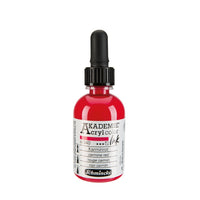 Akrylový inkoust Schmincke AKADEMIE 50 ml