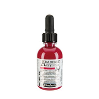 Akrylový inkoust Schmincke AKADEMIE 50 ml