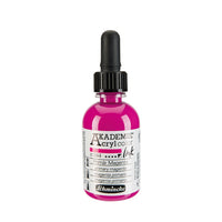 Akrylový inkoust Schmincke AKADEMIE 50 ml