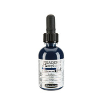 Akrylový inkoust Schmincke AKADEMIE 50 ml