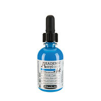 Akrylový inkoust Schmincke AKADEMIE 50 ml