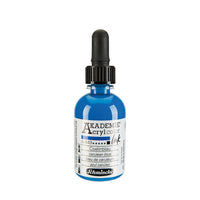 Akrylový inkoust Schmincke AKADEMIE 50 ml