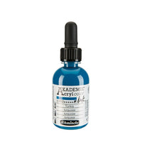Akrylový inkoust Schmincke AKADEMIE 50 ml