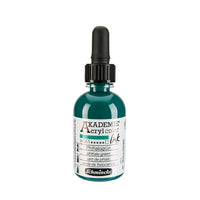 Akrylový inkoust Schmincke AKADEMIE 50 ml