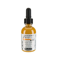 Akrylový inkoust Schmincke AKADEMIE 50 ml