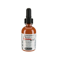Akrylový inkoust Schmincke AKADEMIE 50 ml