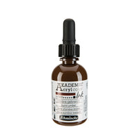 Akrylový inkoust Schmincke AKADEMIE 50 ml