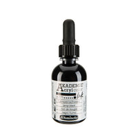 Akrylový inkoust Schmincke AKADEMIE 50 ml