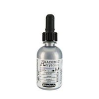 Akrylový inkoust Schmincke AKADEMIE 50 ml