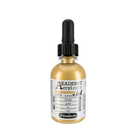 Akrylový inkoust Schmincke AKADEMIE 50 ml