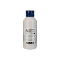 Akrylové barvy Schmincke AKADEMIE 250 ml