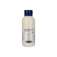Akrylové barvy Schmincke AKADEMIE 250 ml