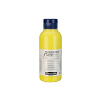 Akrylové barvy Schmincke AKADEMIE 250 ml