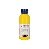 Akrylové barvy Schmincke AKADEMIE 250 ml