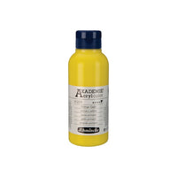 Akrylové barvy Schmincke AKADEMIE 250 ml