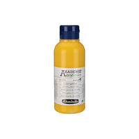 Akrylové barvy Schmincke AKADEMIE 250 ml