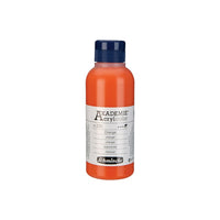 Akrylové barvy Schmincke AKADEMIE 250 ml