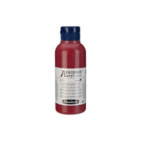 Akrylové barvy Schmincke AKADEMIE 250 ml