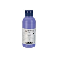 Akrylové barvy Schmincke AKADEMIE 250 ml