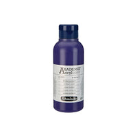Akrylové barvy Schmincke AKADEMIE 250 ml