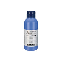 Akrylové barvy Schmincke AKADEMIE 250 ml