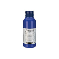 Akrylové barvy Schmincke AKADEMIE 250 ml