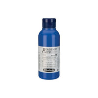 Akrylové barvy Schmincke AKADEMIE 250 ml