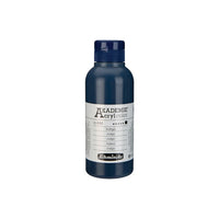 Akrylové barvy Schmincke AKADEMIE 250 ml