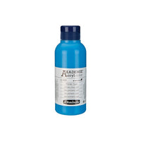 Akrylové barvy Schmincke AKADEMIE 250 ml
