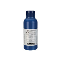 Akrylové barvy Schmincke AKADEMIE 250 ml
